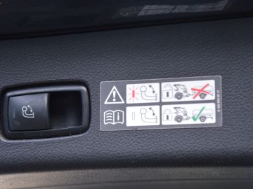 Mercedes-Benz ML